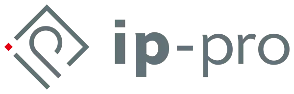 ip-pro