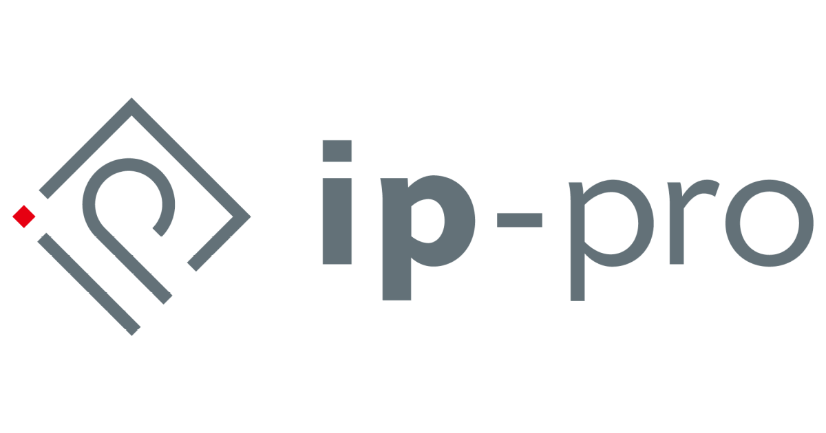 トップ | ip-pro株式会社