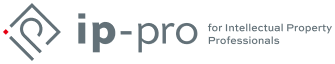 ip-pro株式会社