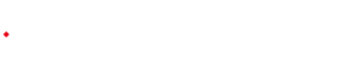 ip-pro株式会社